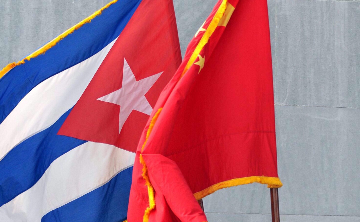 espionaje-cuba-china-efe