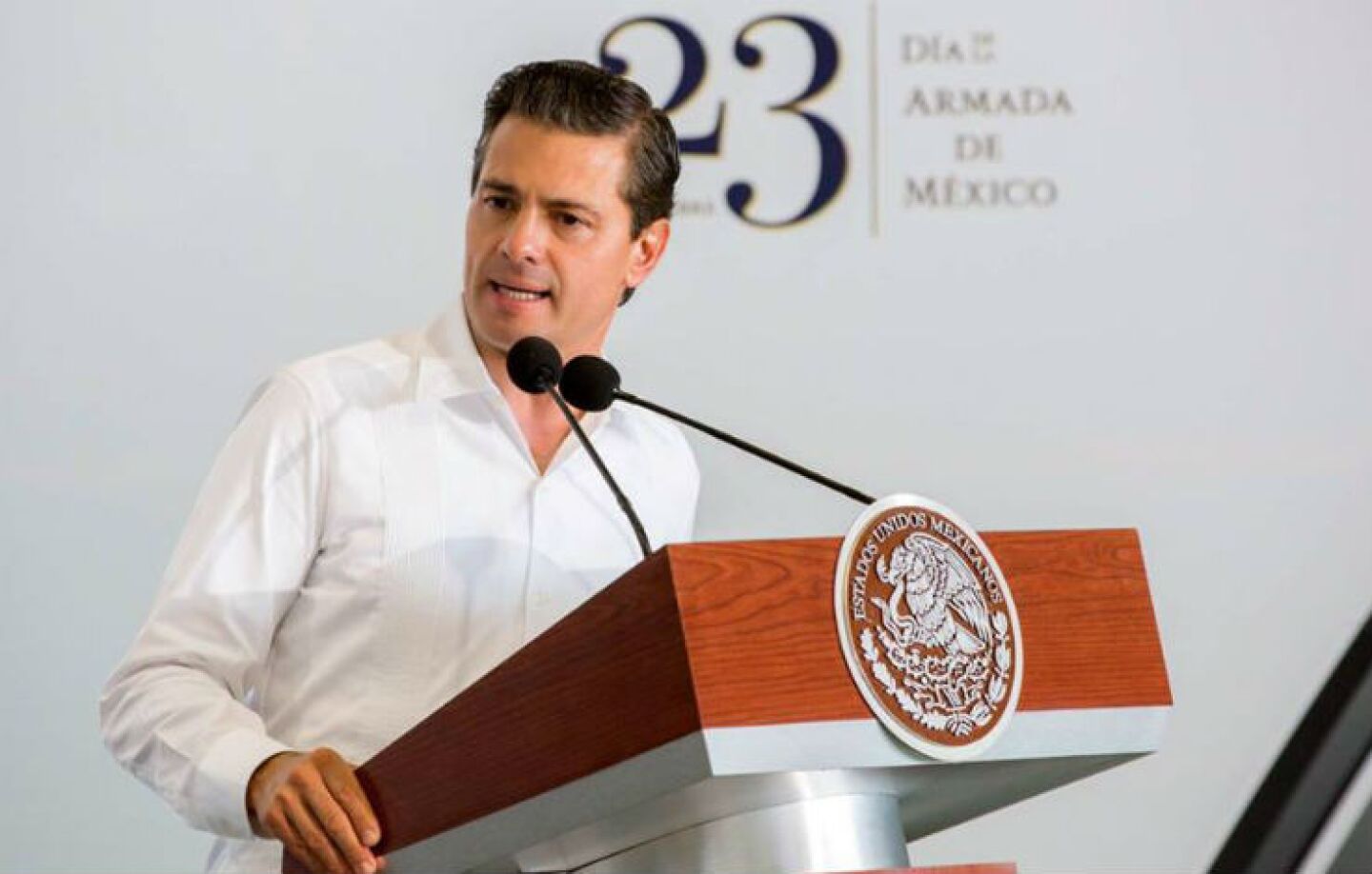 pena apoyo ombudsman BCS