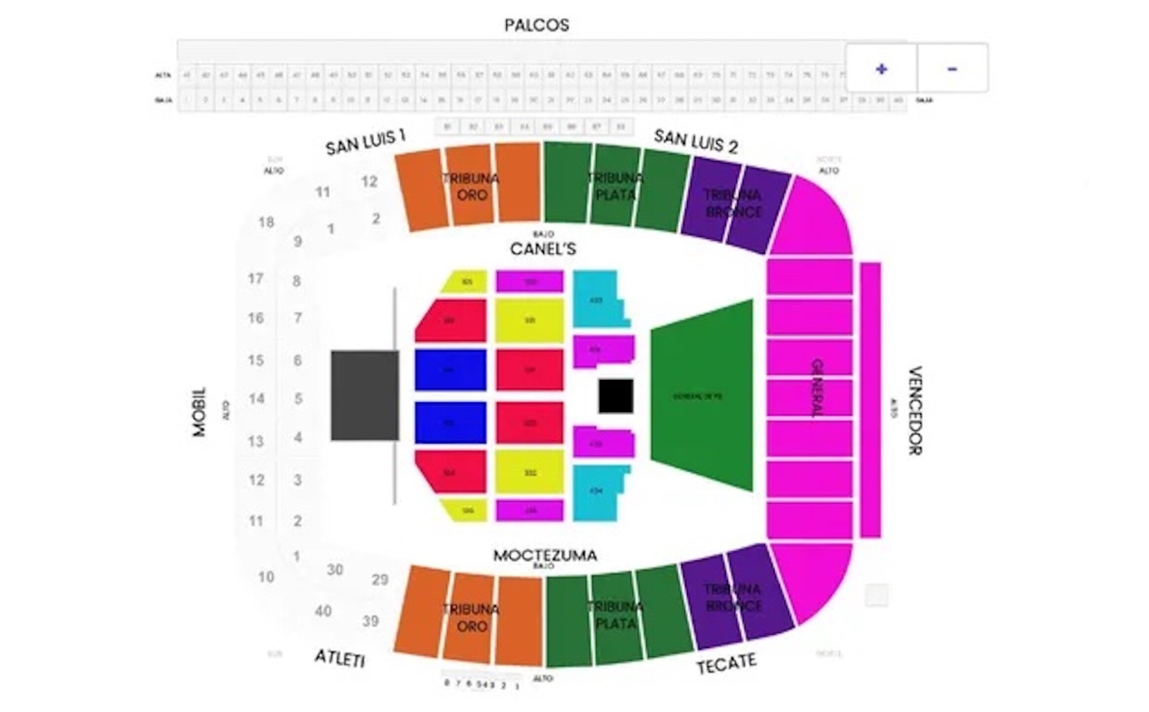luis-miguel-san-luis-potosi-estadio-alfonso-lastra