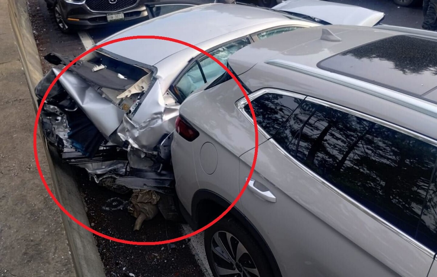 autopista México-Cuernavaca.jpg