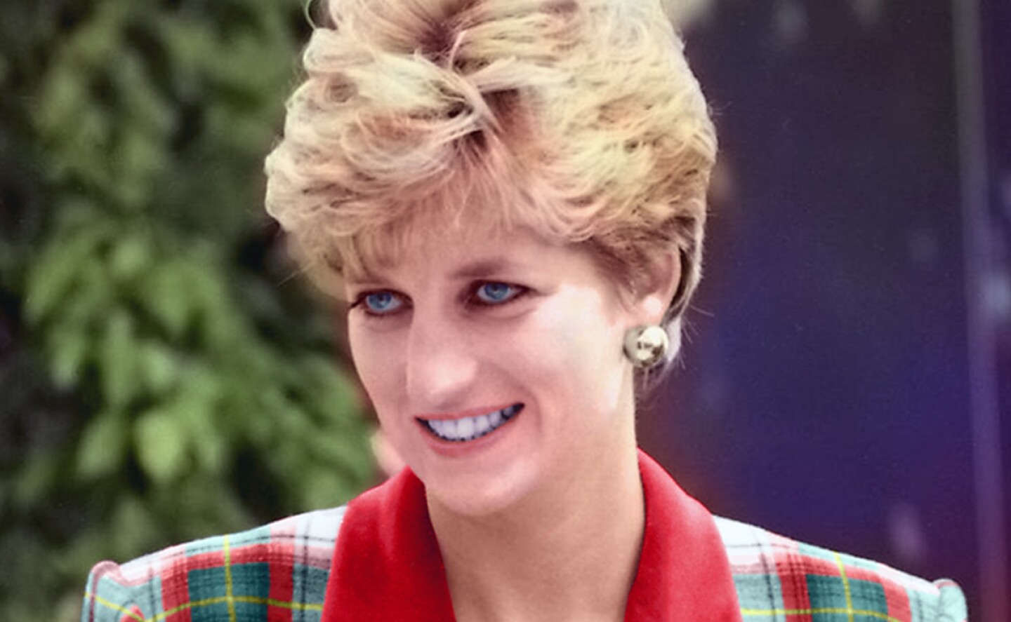 diana_gales_lady_di_ropa_subasta_