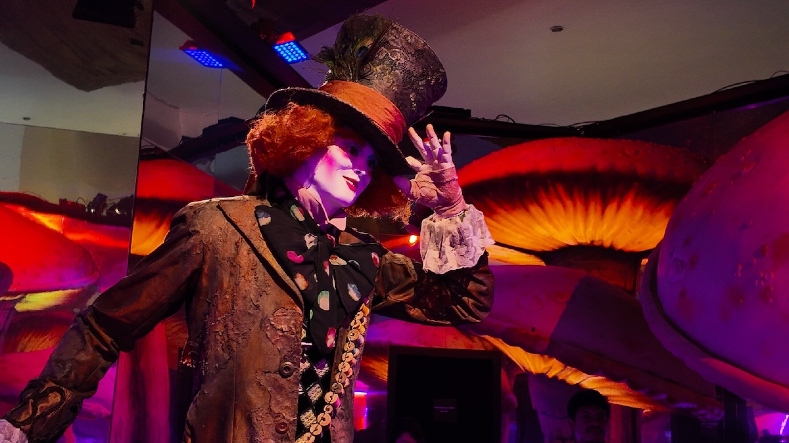 tim burton laberinto cdmx 4.jpg