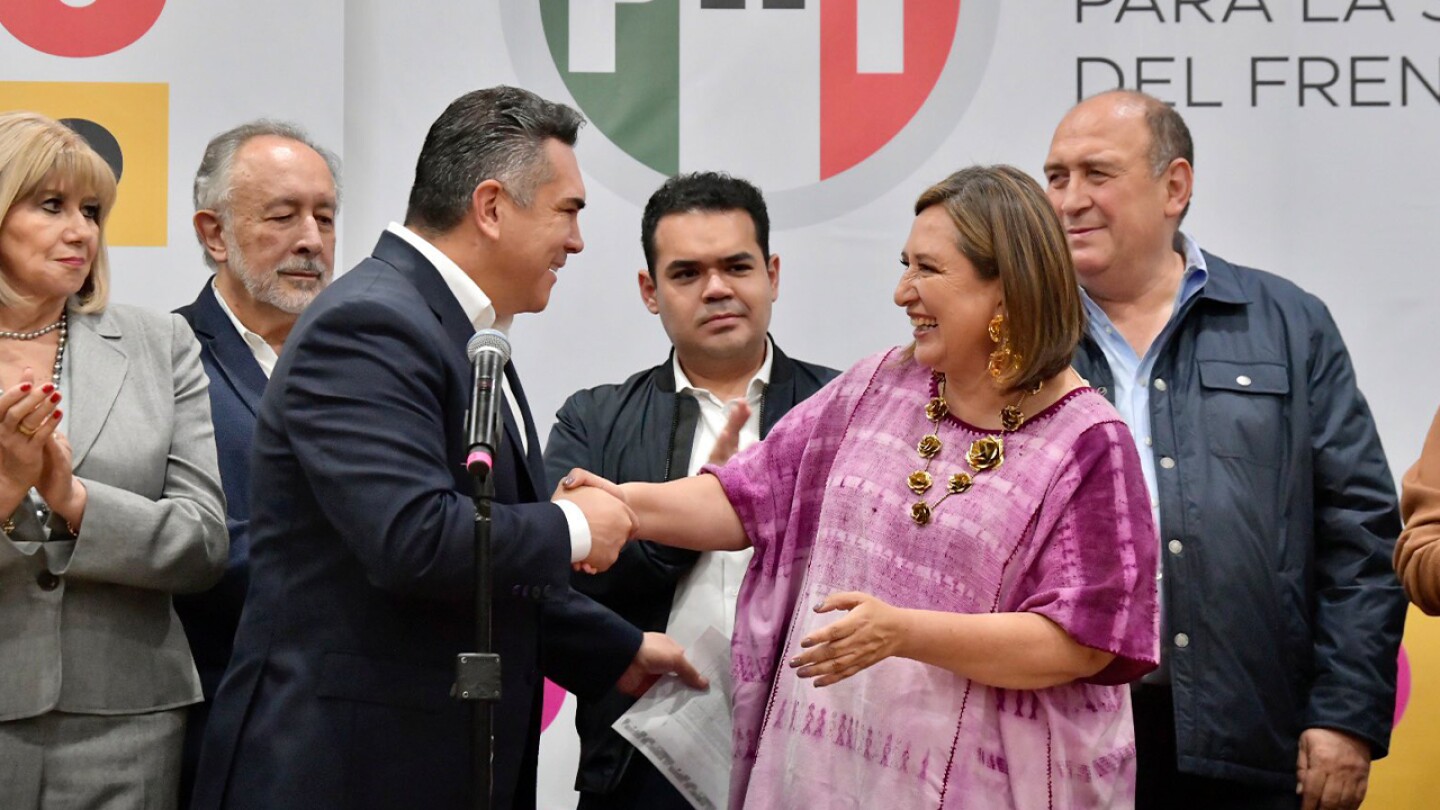 xochitl-galvez-candidata-presidencial-va-por-mexico-elecciones-2024-oposicion