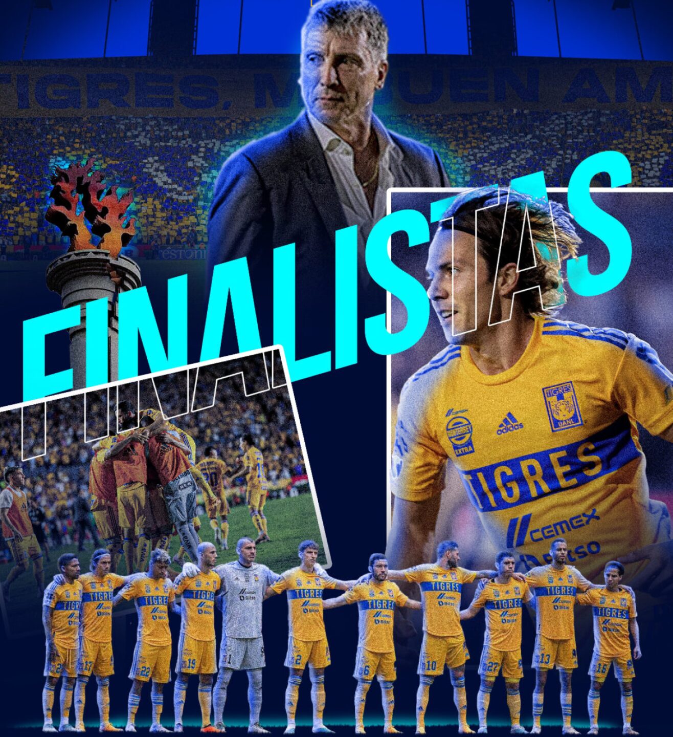 resultado-rayados-tigres-1170x1280
