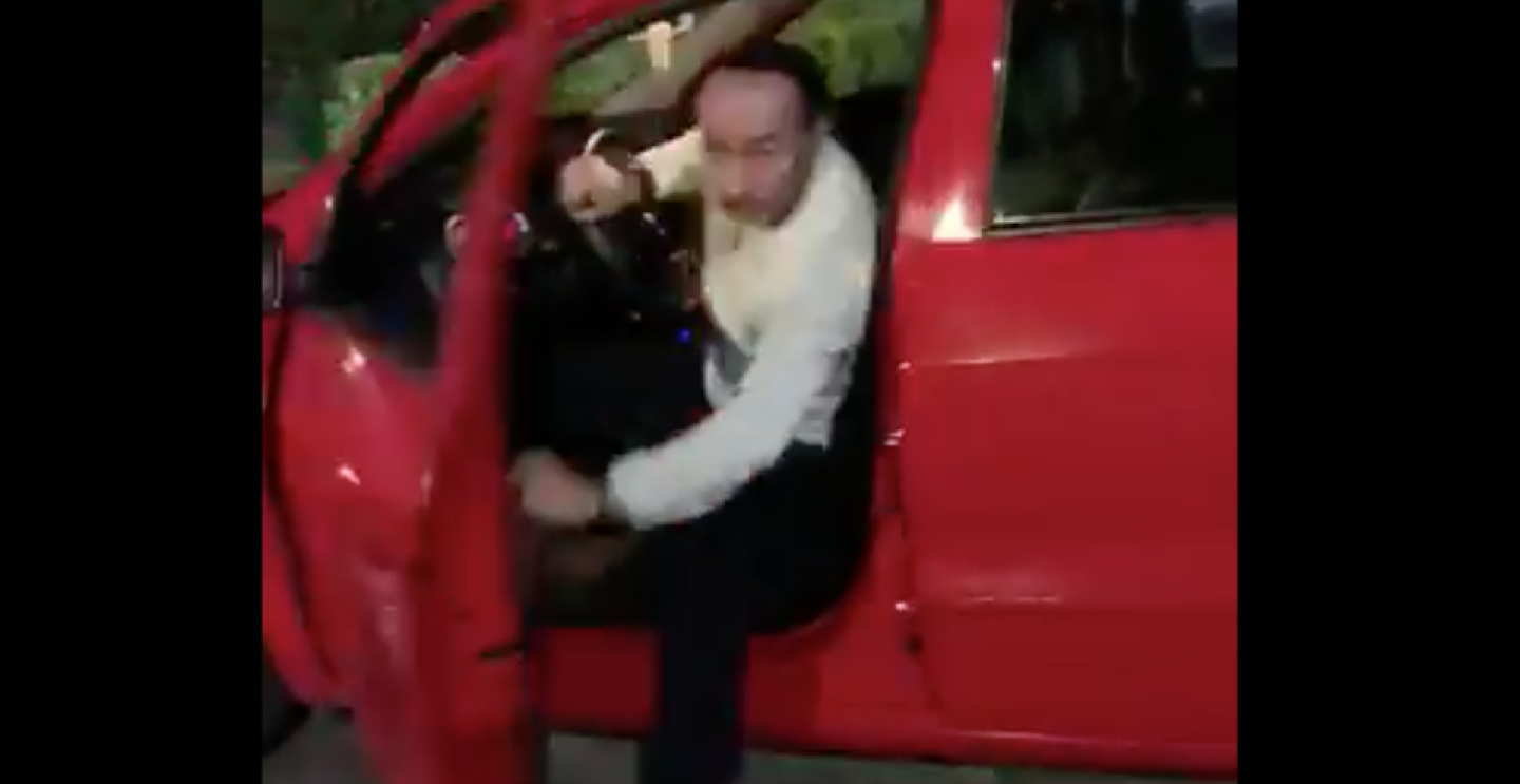 Captura-de-pantalla-2020-01-06-a-las-4.15.32-p.m.-1