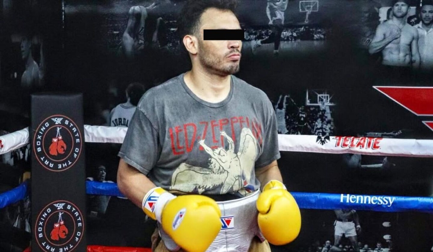 jc-chavezjr-audiencia.jpg
