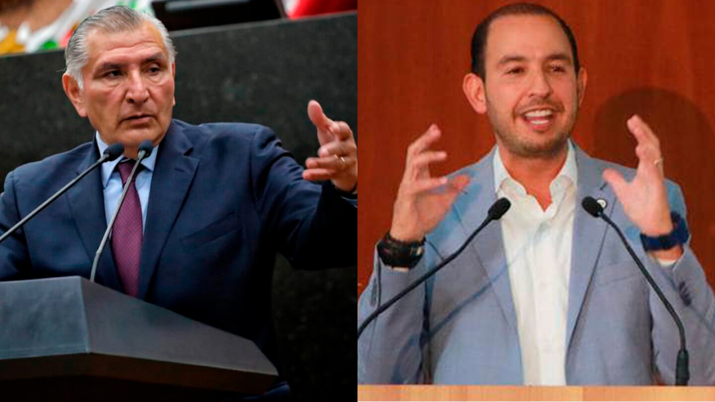 pan-adan.augusto-seguridad-reforma-militarista