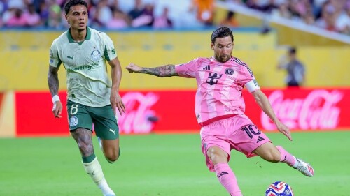 lionel-messi-inter-miami-palmeiras.jpg