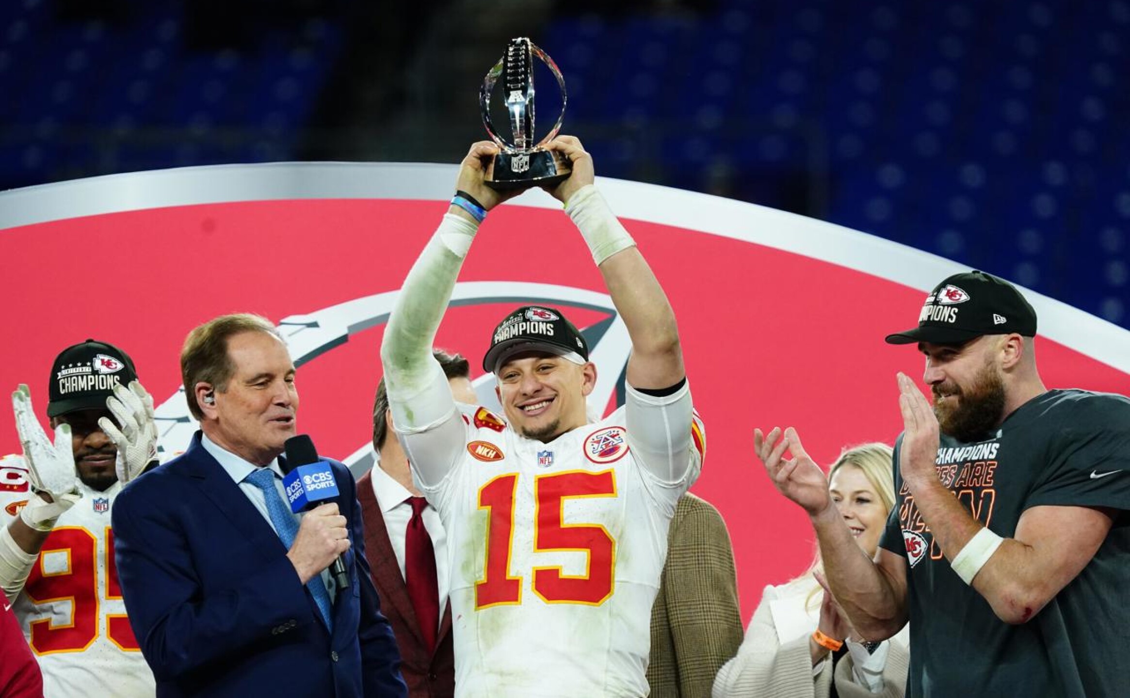 purdy-mahomes-super-bowl-lviii