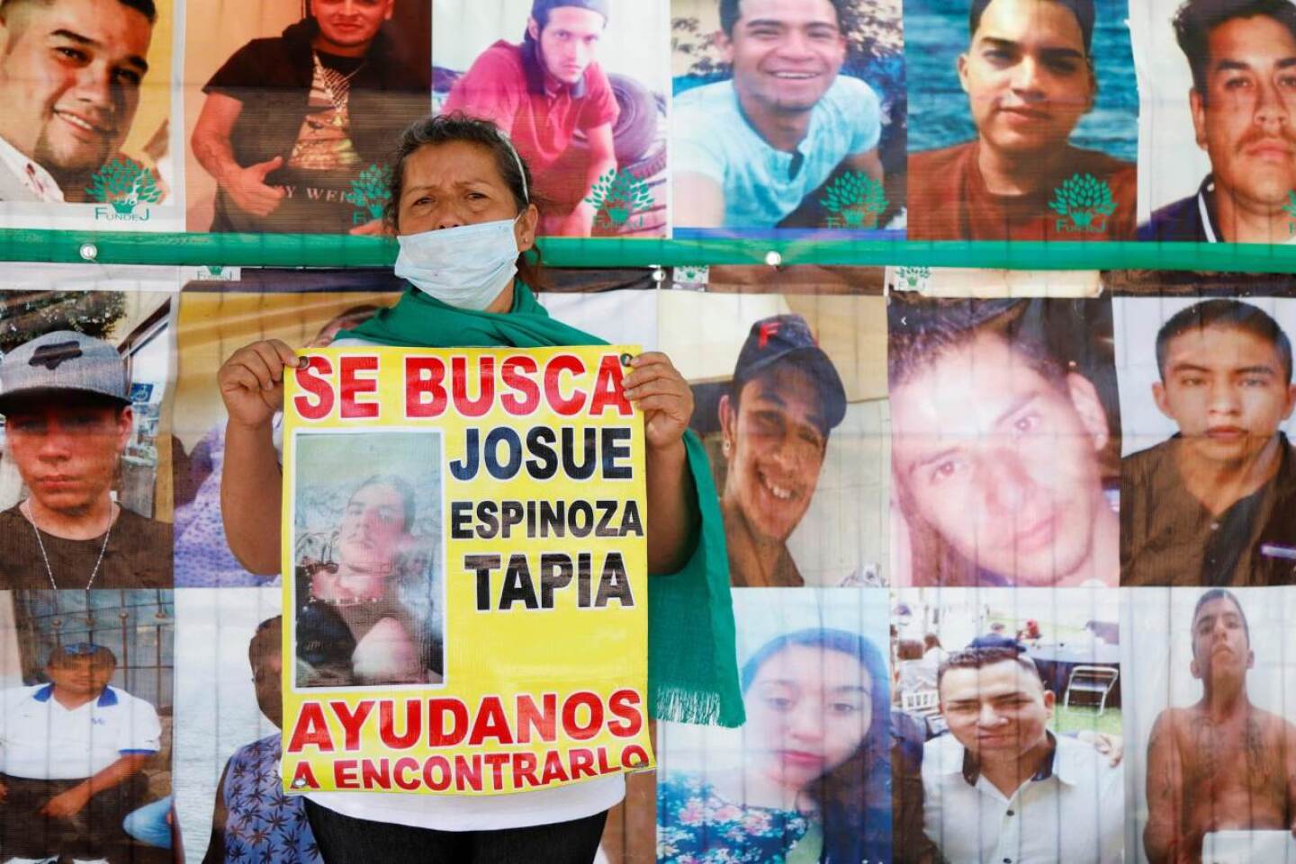 colectivo desaparecidos Jalisco (1)
