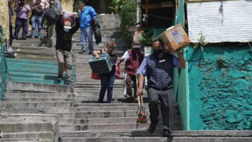 WhatsApp-Image-2021-09-13-at-1.03.09-PM