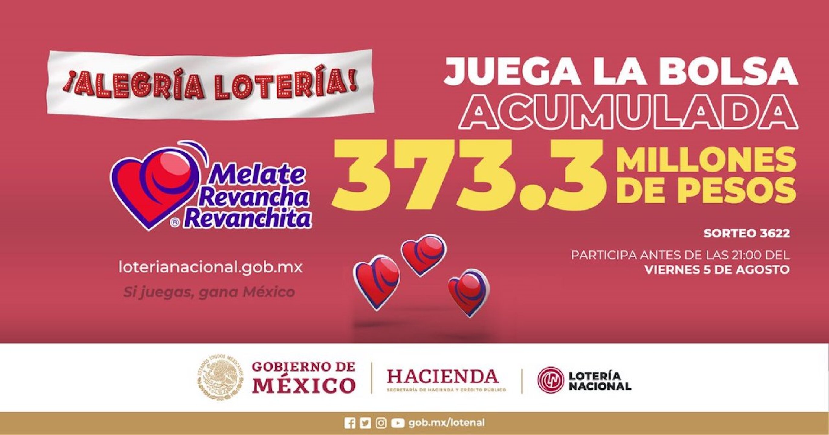 sorteo-melate-3622
