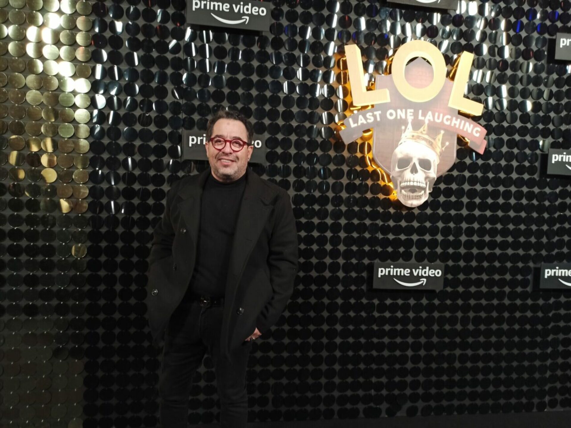 lol-mexico-5-quinta-temporada-comediantes-mexicanos-borrego--1280x961