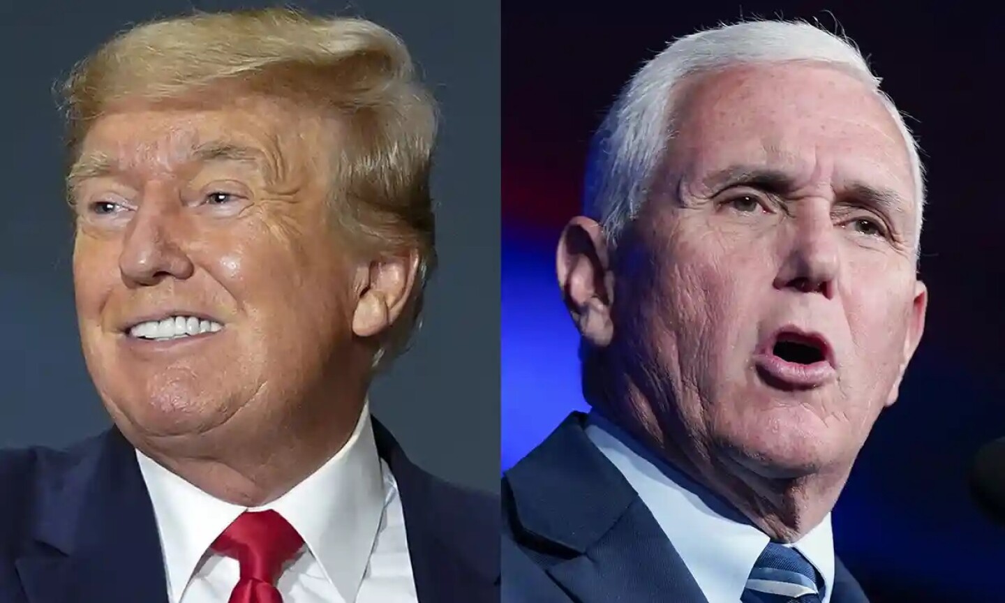 pence_rechaza_apoyar_a_trump_si_es_candidato_2024