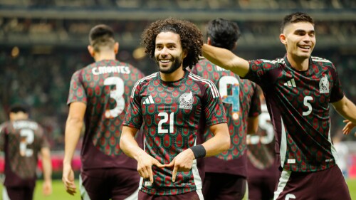 estados-unidos-vs-mexico-resultado