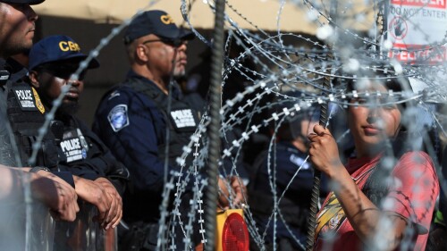 migrantes-frontera-mexico-estados-unidos