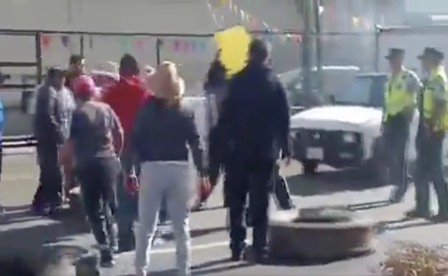 bloqueo-texcoco-lecheria