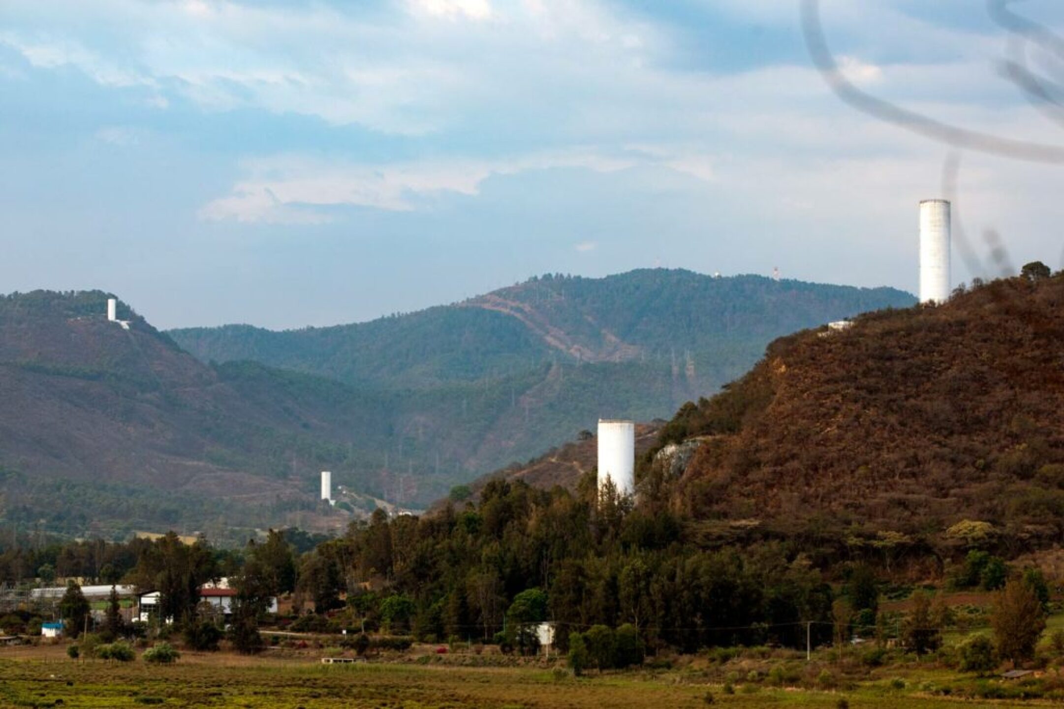 Cigarros-de-dios-1024x682