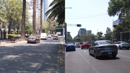 contingencia ambiental hoy cdmx edomex 24 abril.jpg