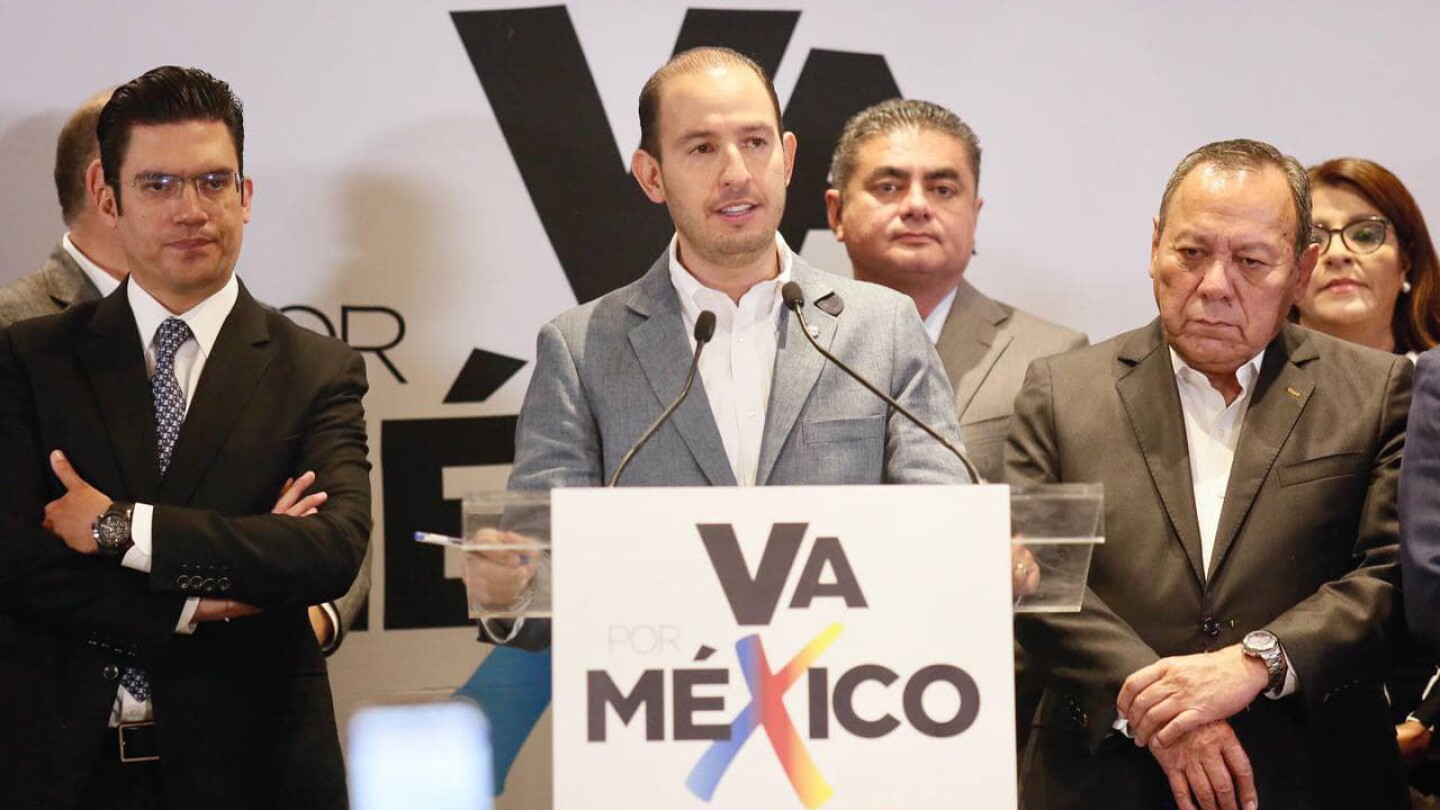pan-pri-va-por-mexico-iniciativa-militarista-marko-cortes