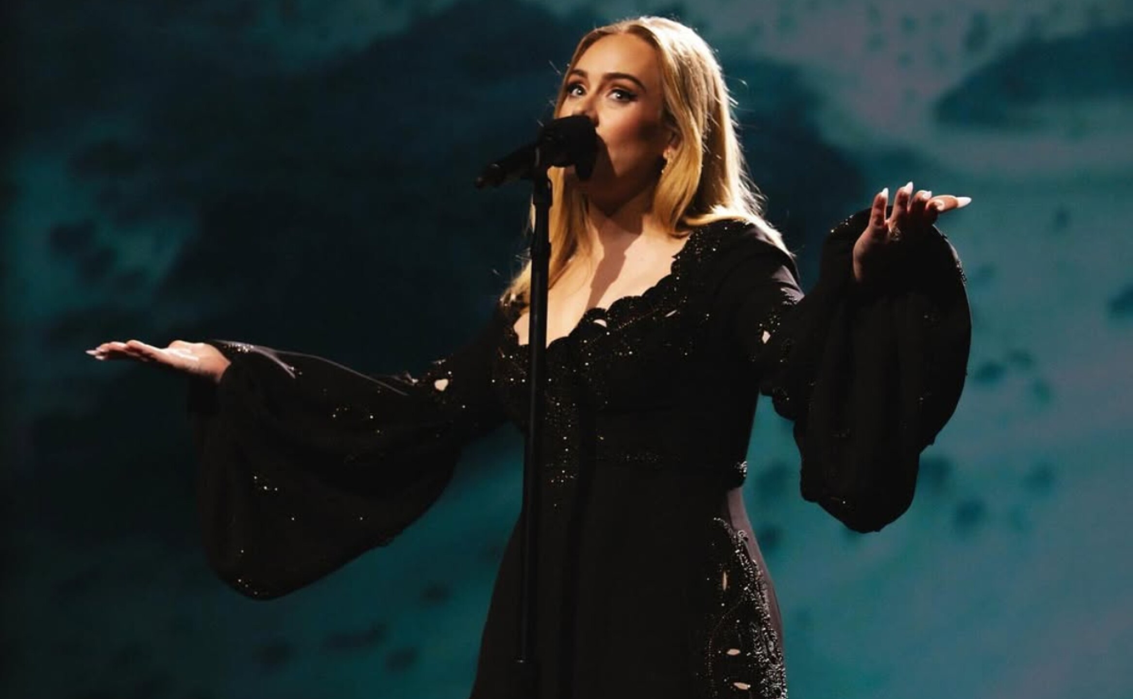 adele-plagio-ig-1