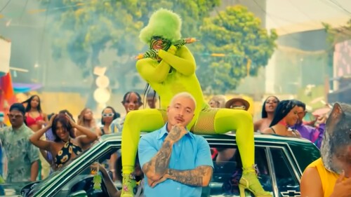 perra_j_balvin_tokischa