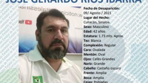 jose-gerardo-rios-lider-del-pvem-en-sinaloa
