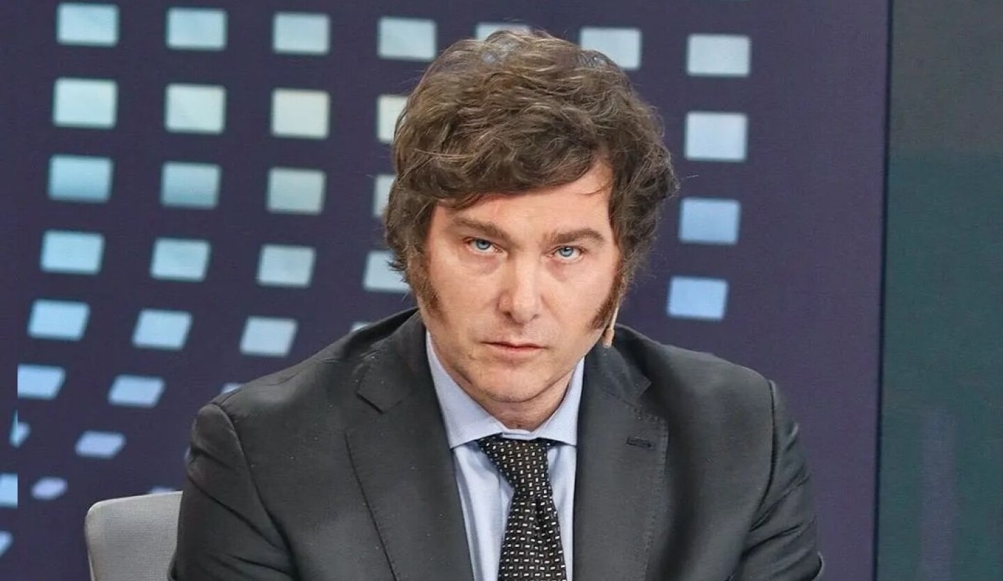 javier-milei