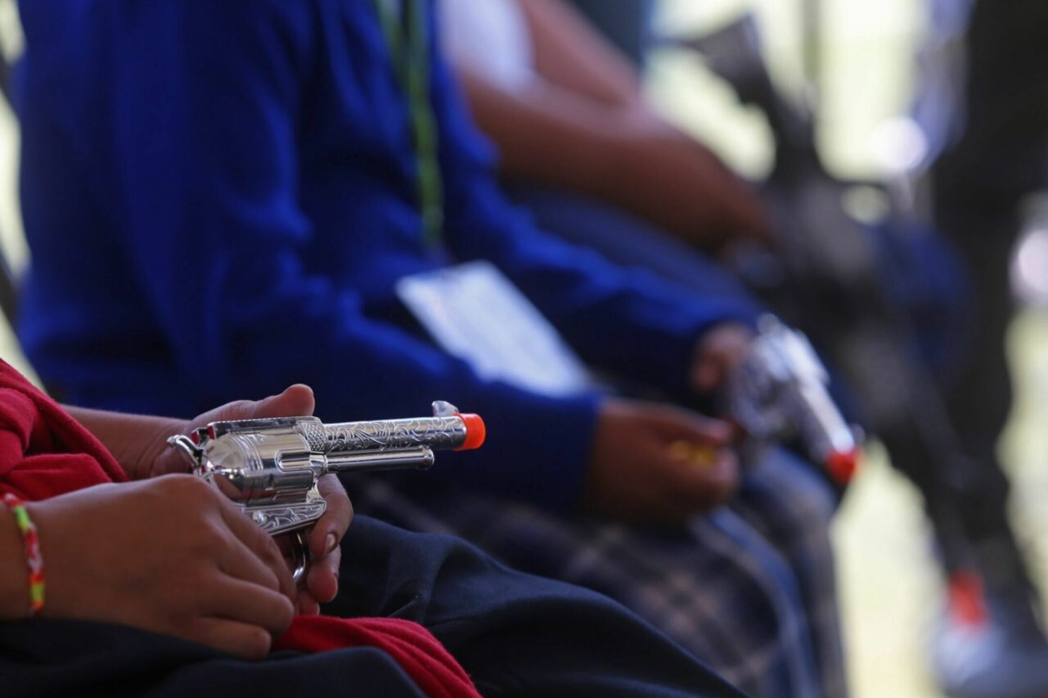 879228_Canje-Armas-1_web-1280x853