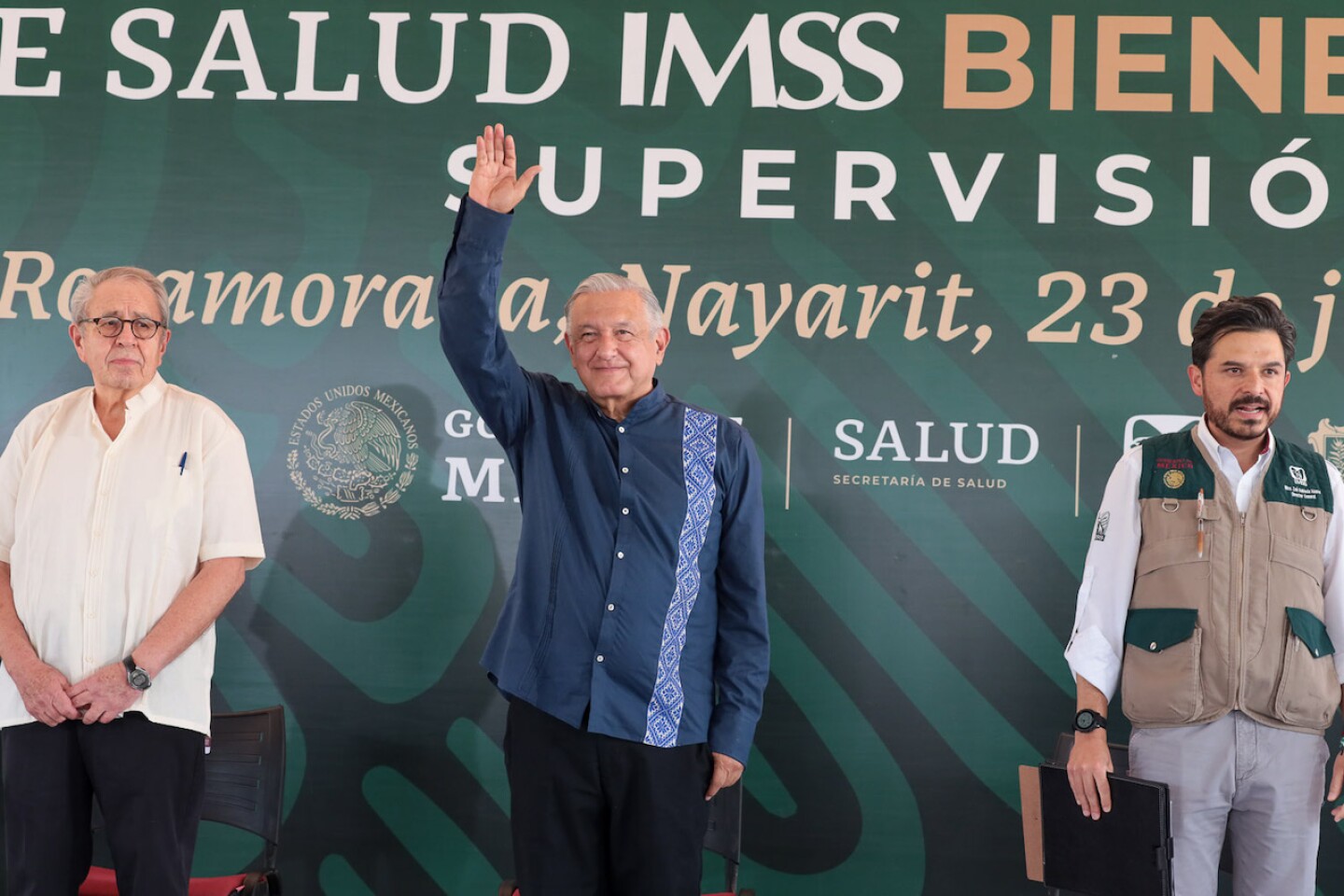 amlo-medicos-cubanos-nayarti