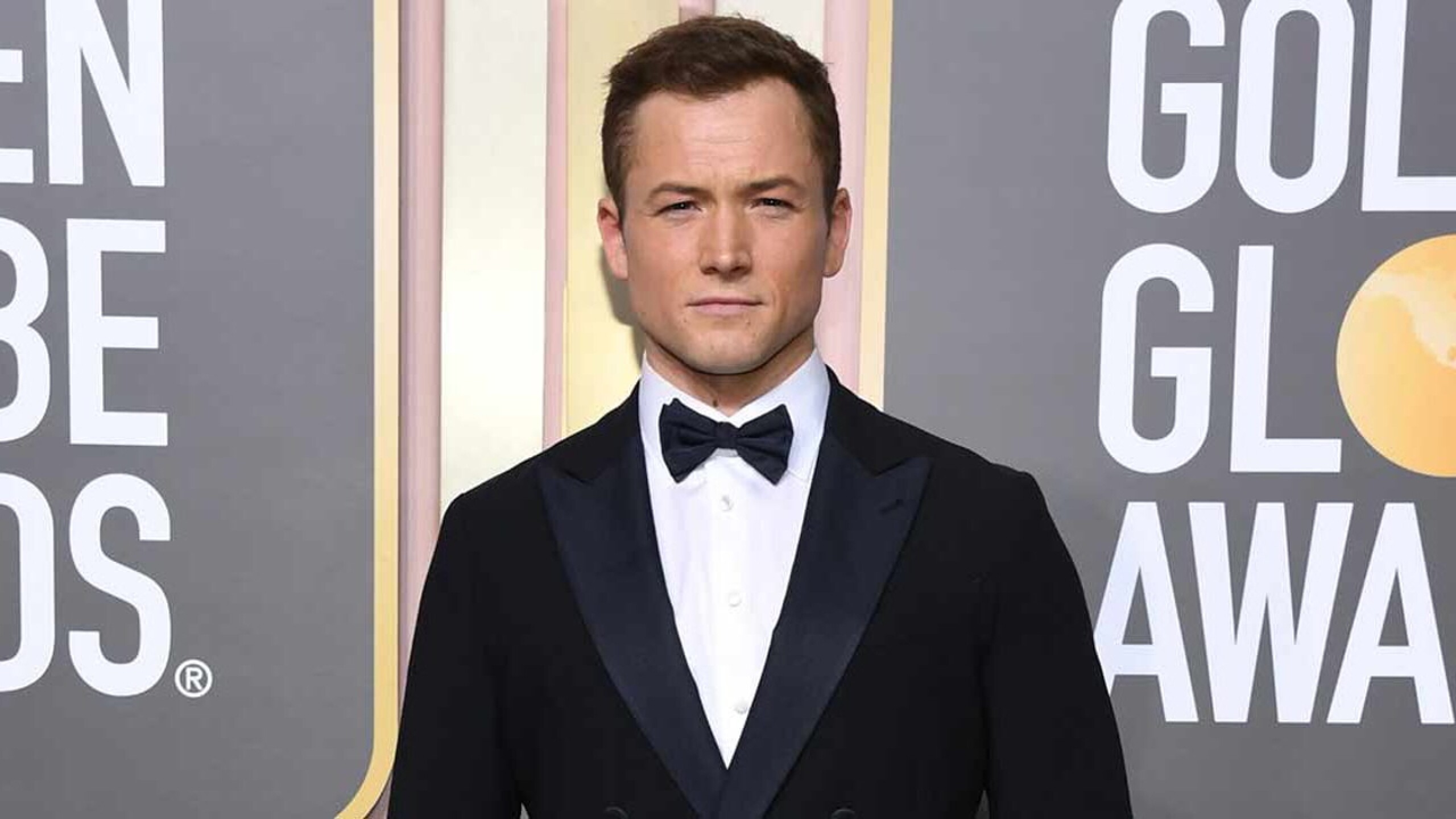 taron-egerton-protagonista-del-remake-de-hercules