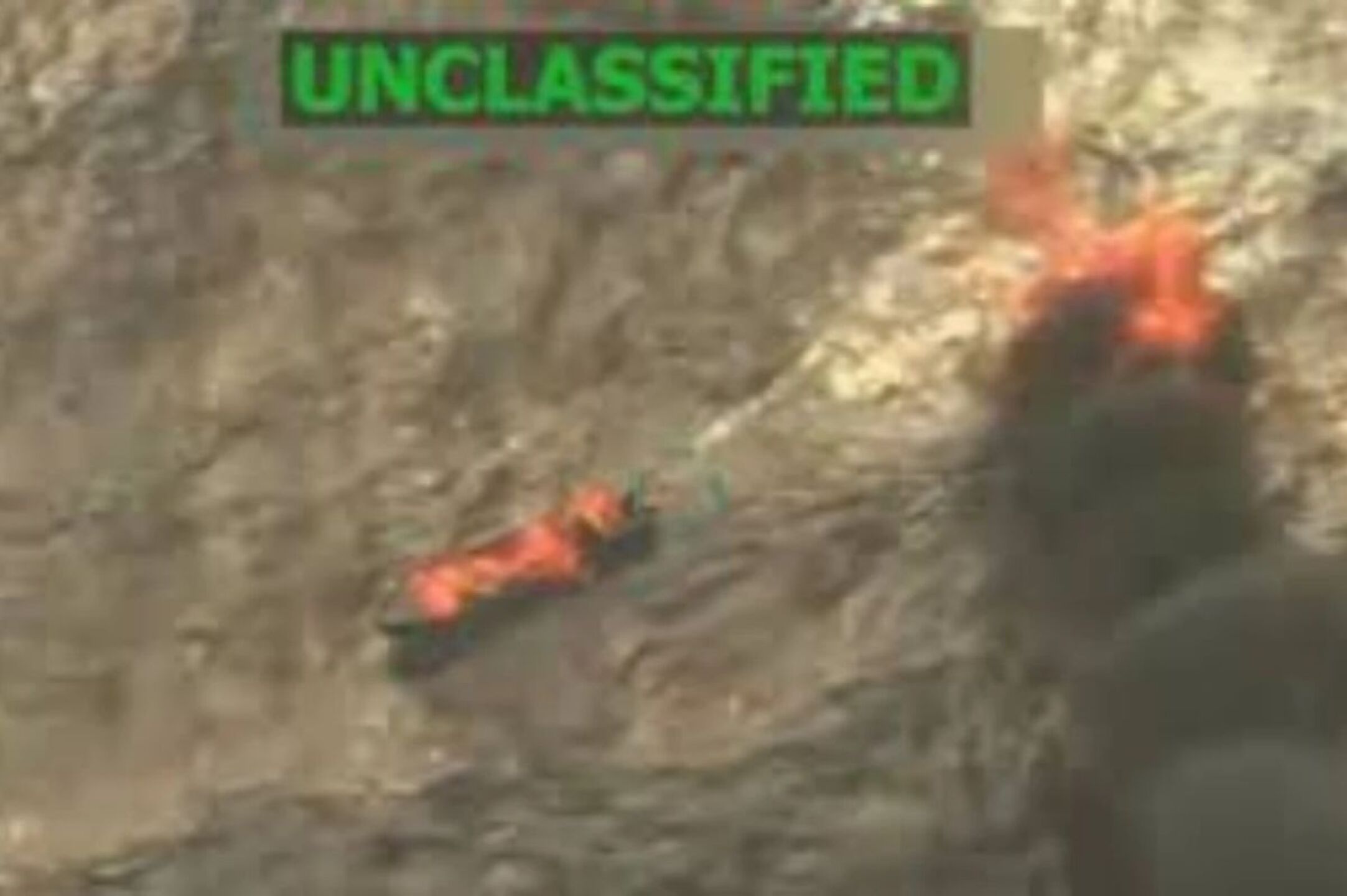 onu ataques narcolanchas estados unidos