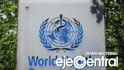 3-Promo-783-OMS-regaña-a-científicos-es-imperdonable-que-no-se-conociera-la-información.-Cumple-la-OMS-75-años-y-llama-a-equidad-de-salud