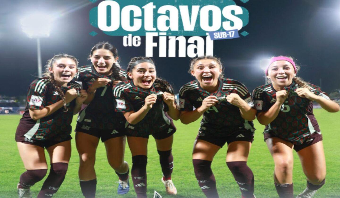 mexico-femenil-sub-17-mundialok.jpg