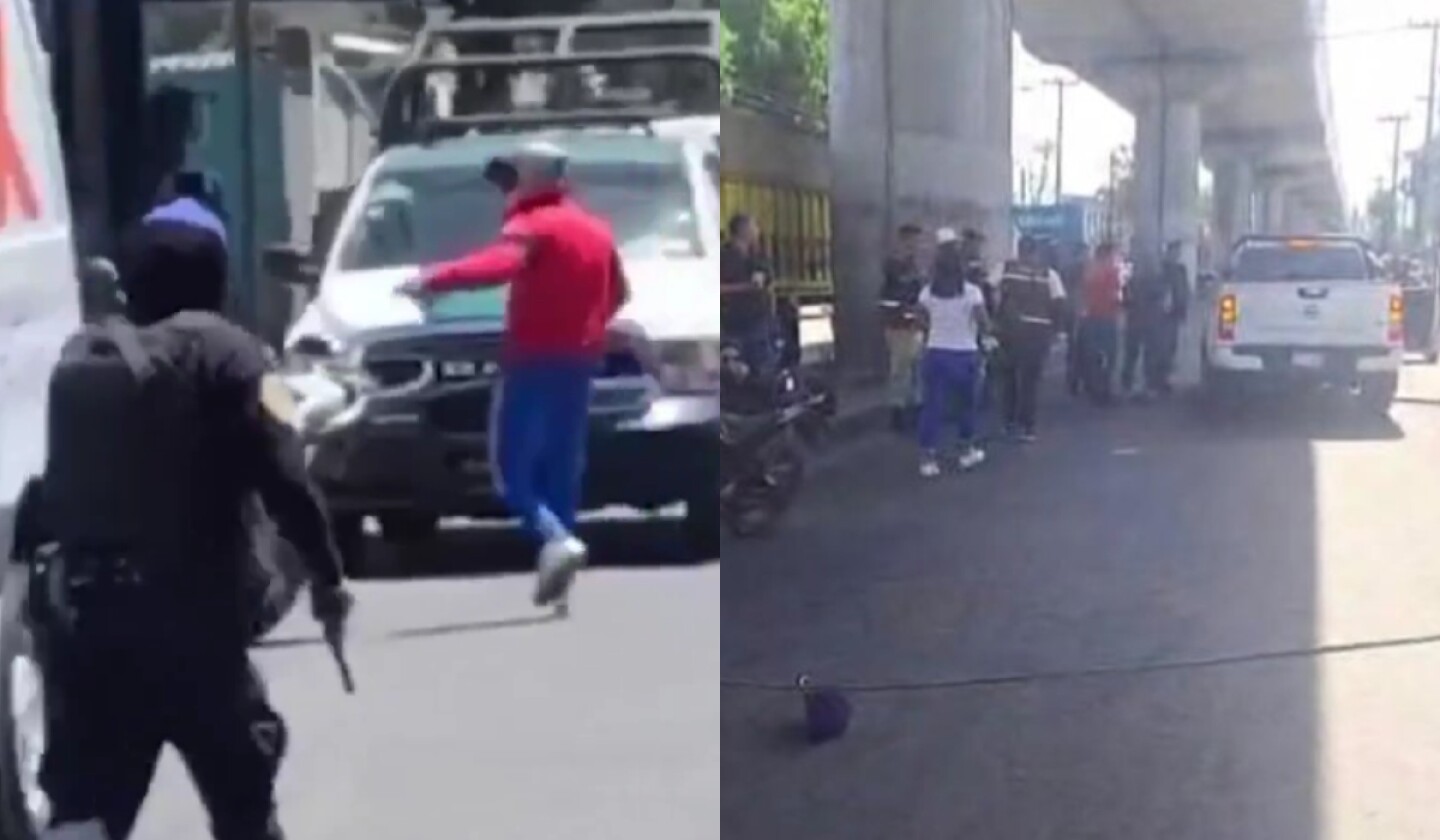 Bloqueo avenida tláhuac hoy.jpg