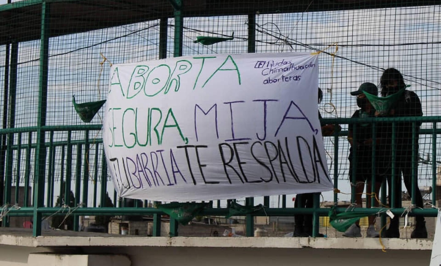 aborto-estado-de-mexico