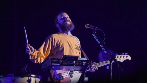 imagine-dragons-precio-de-los-boletos-monterrey