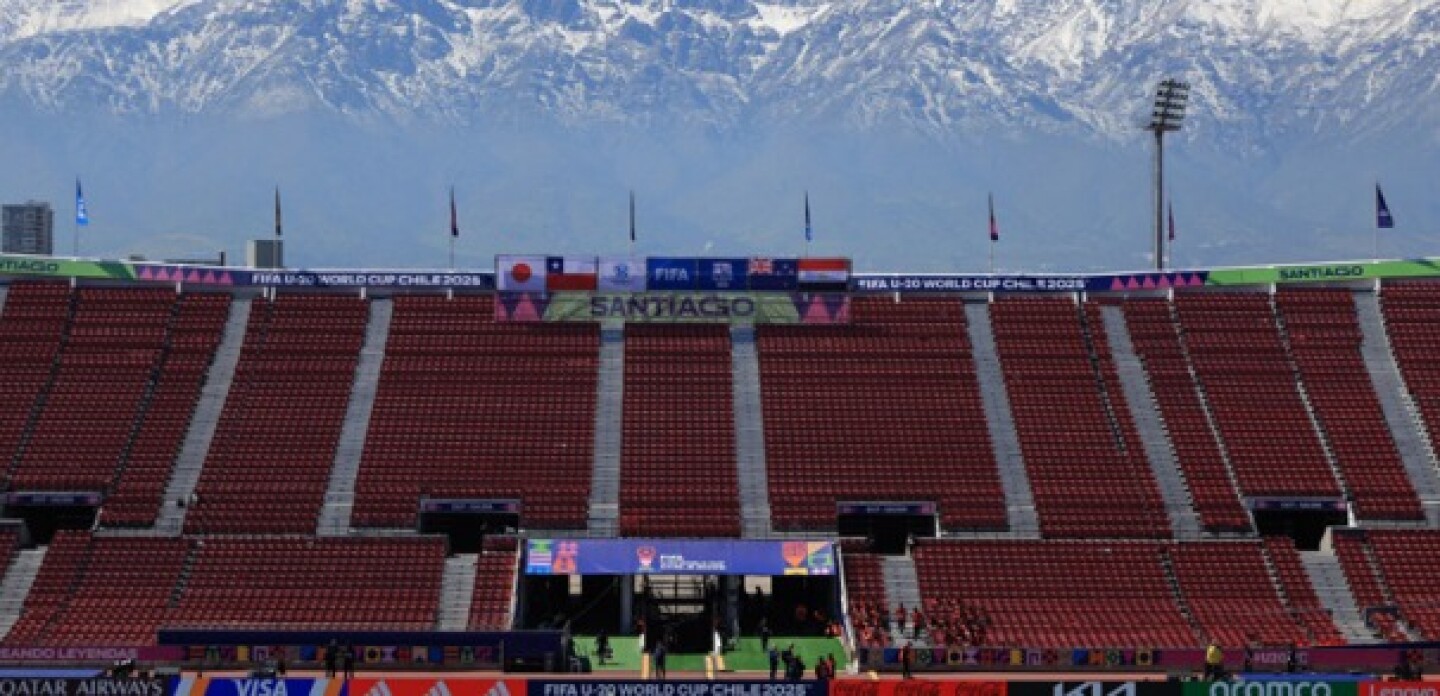 Estadio.jpeg