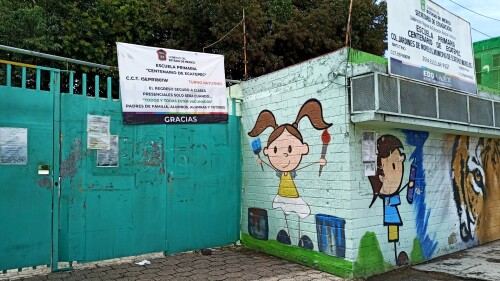 escuelas_regreso_a_clases_ecatepec_