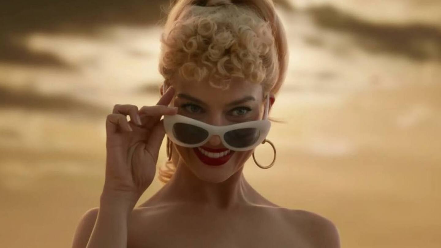 margot-robbie-barbie