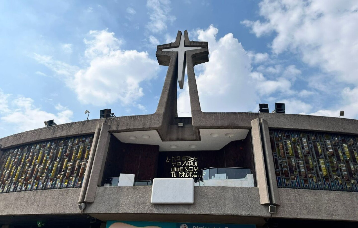 horarios-recomendaciones-basilica-12-de-diciembre-2025.jpg