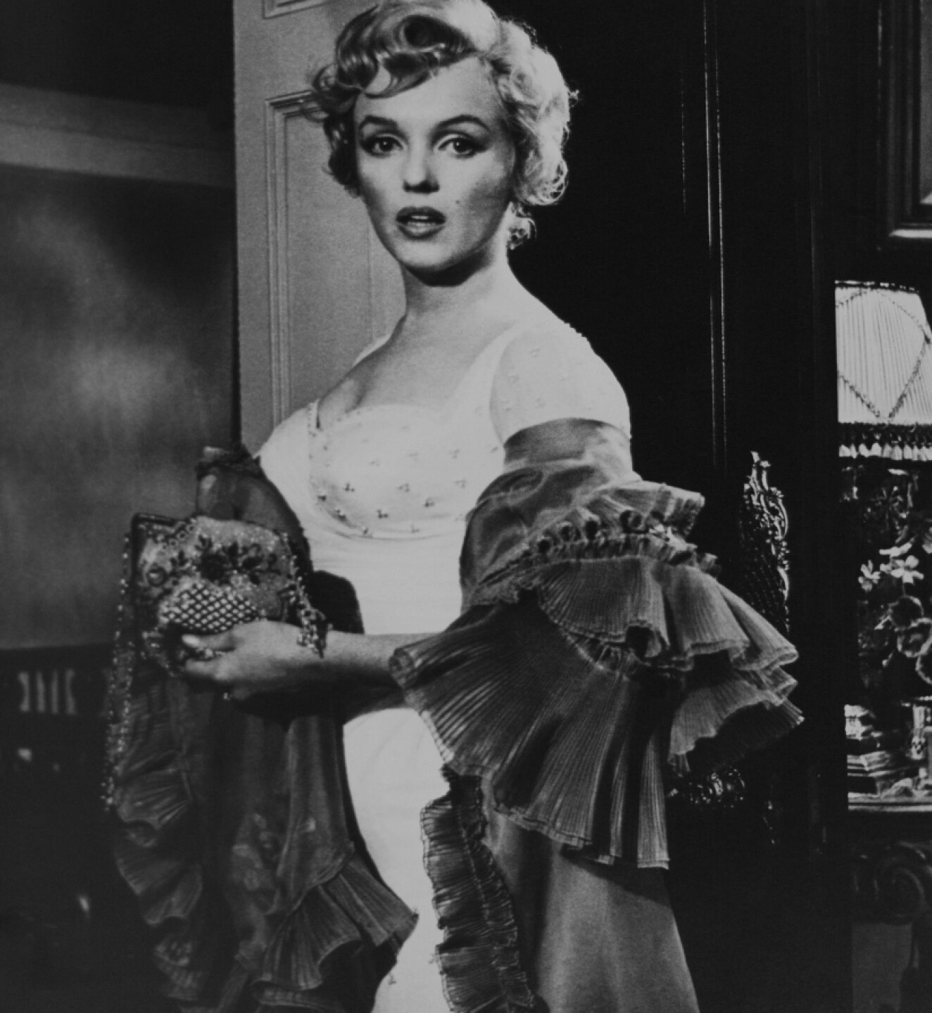 marilyn_monroe_filmoteca_de_la_unam_2