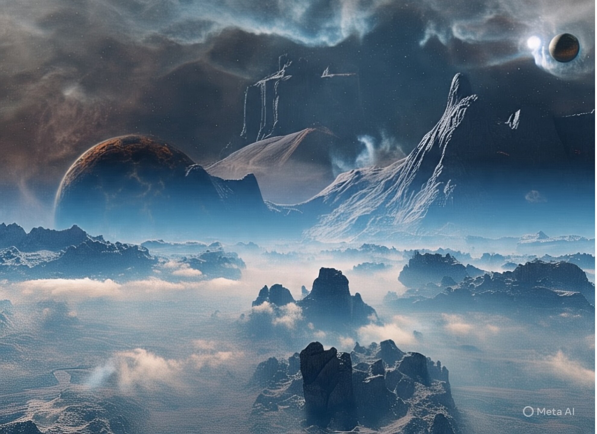 exoplaneta