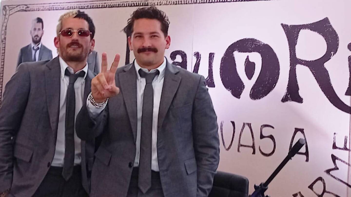Mau_y_Ricky_nuevo_album