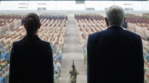 amlo-pedro-sanchez-sheinbaum