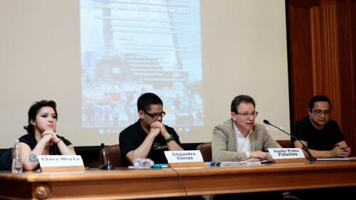 derechos-humanos-Cerezo-ong