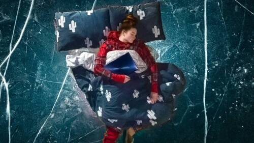 significado de los suenos.jpg