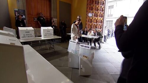 Claudia-sheinbaum-vota-eleccion-judicial.jpg