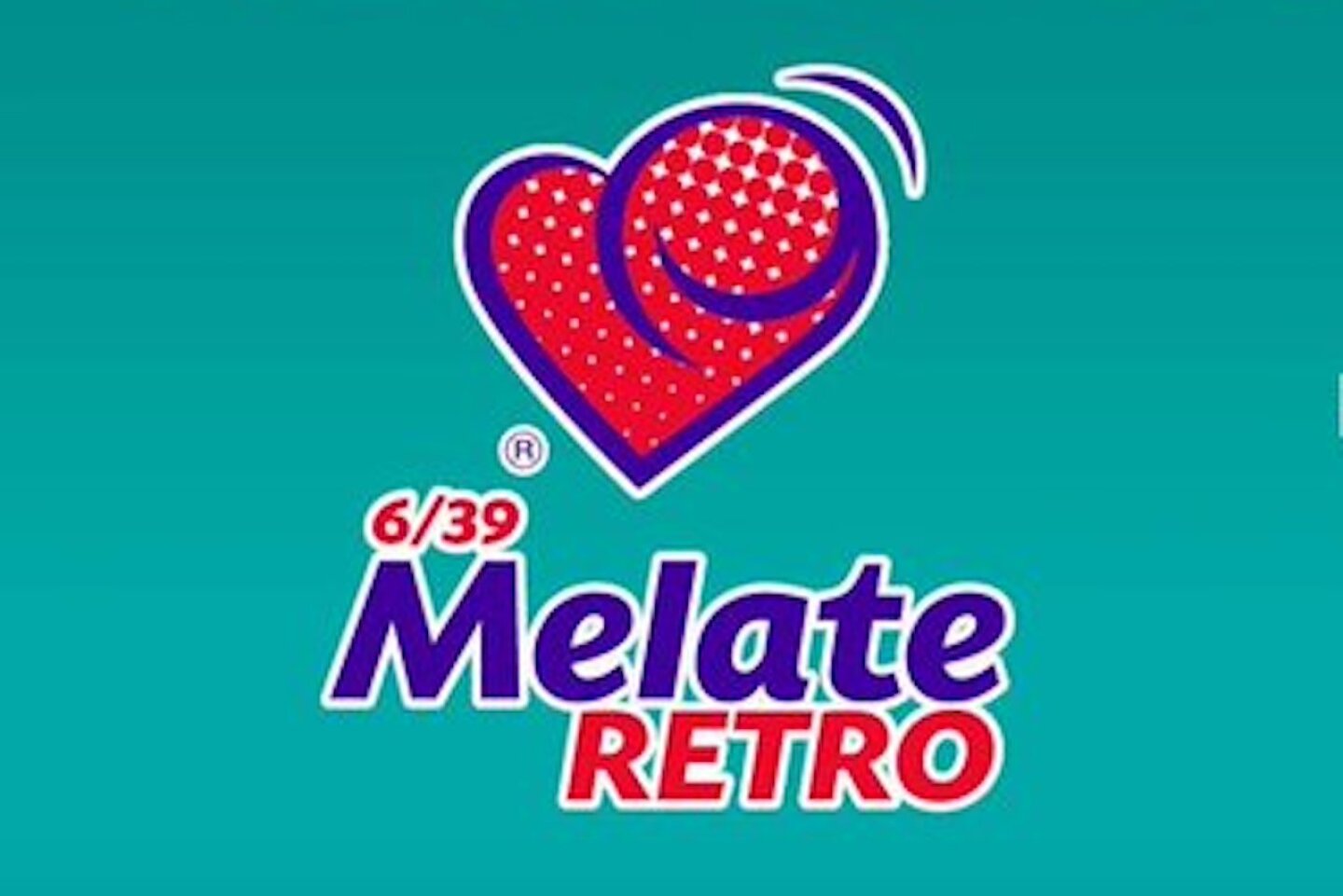 melate-retro-1317