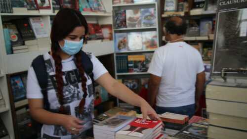 fil_feria_libro_zocalo_2